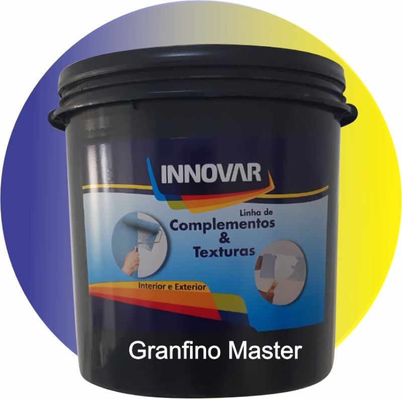 Granfino Master